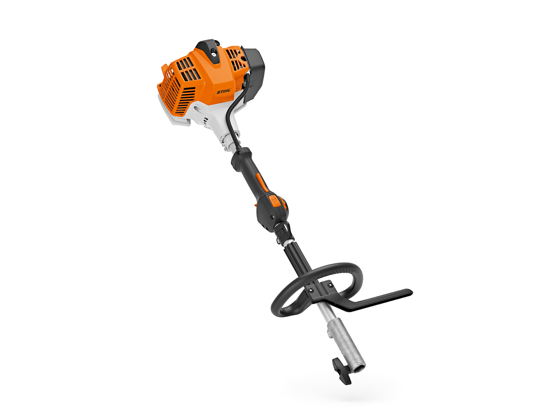 Sistema combinado STIHL KM 94 RC-E