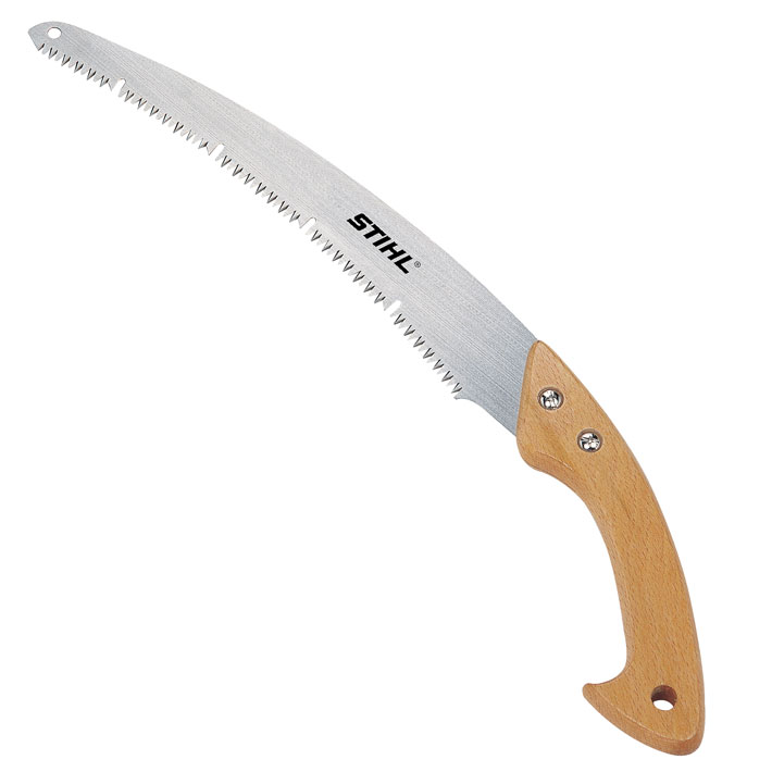 Pruning saw PR 32 CW