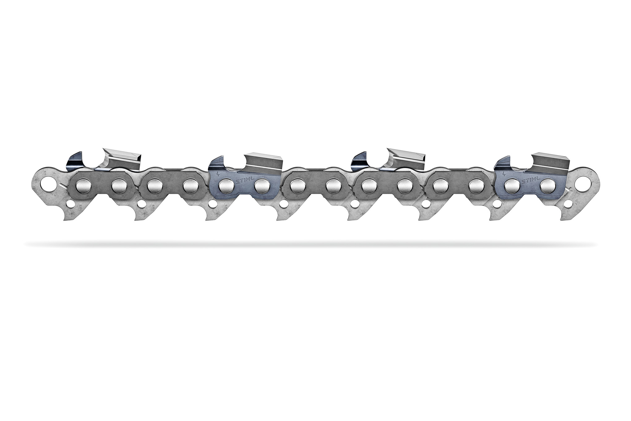 Cadena 46 RCK Rapid Chipper Classic