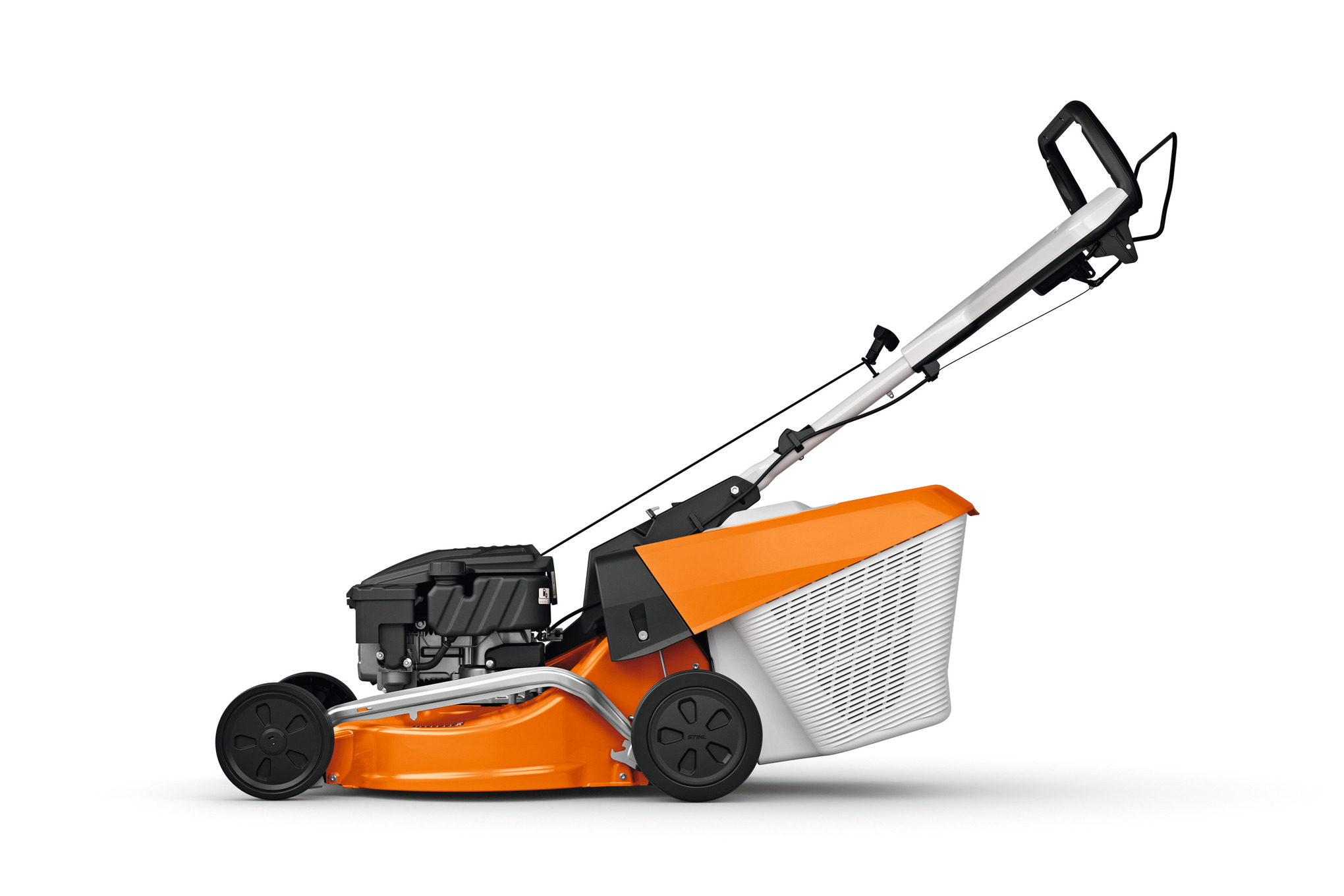 CORTACÉSPED RM 248.3