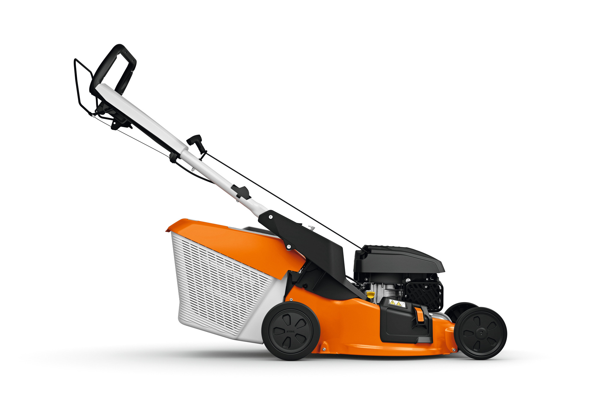 CORTACÉSPED RM 248.3