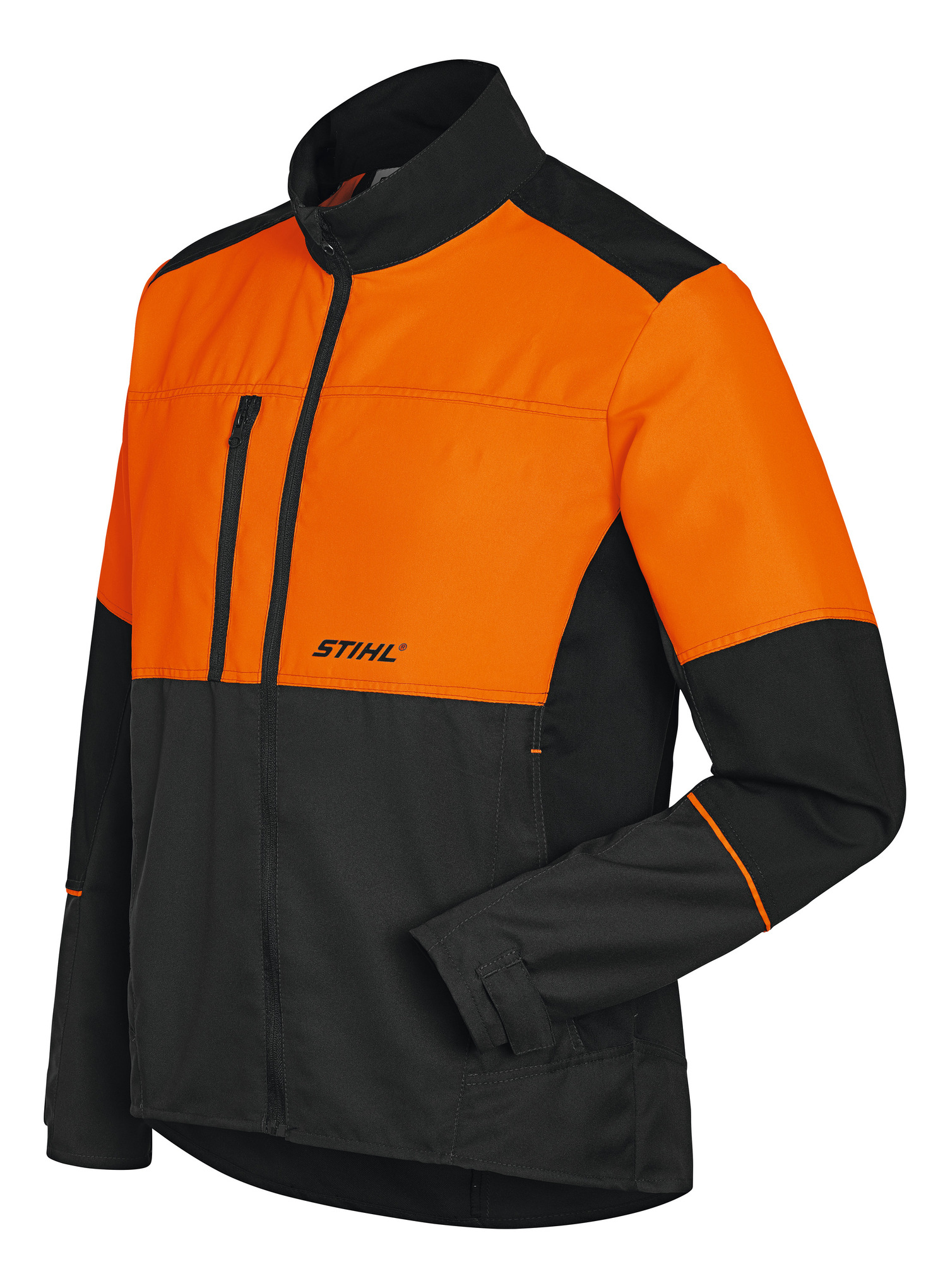 FUNCTION universal jacket