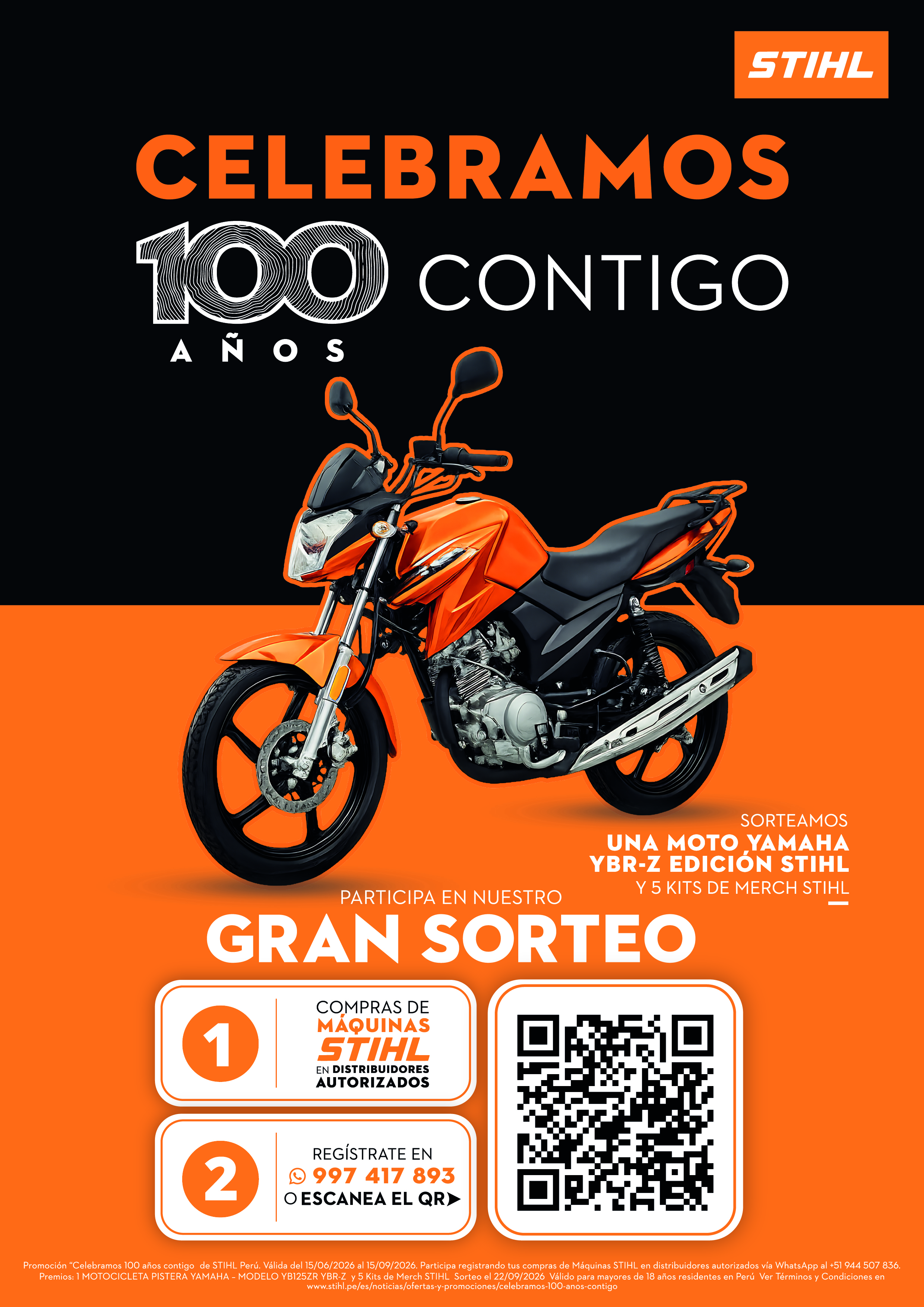 Sorteo-moto