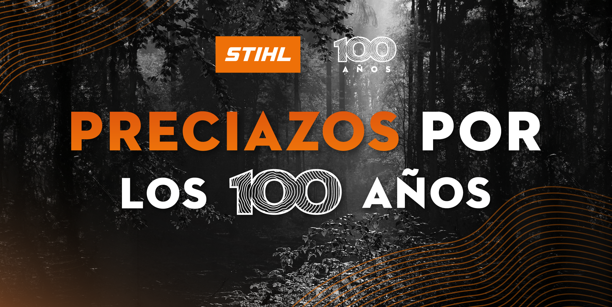 100-years