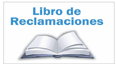 libo-de-reclamaciones