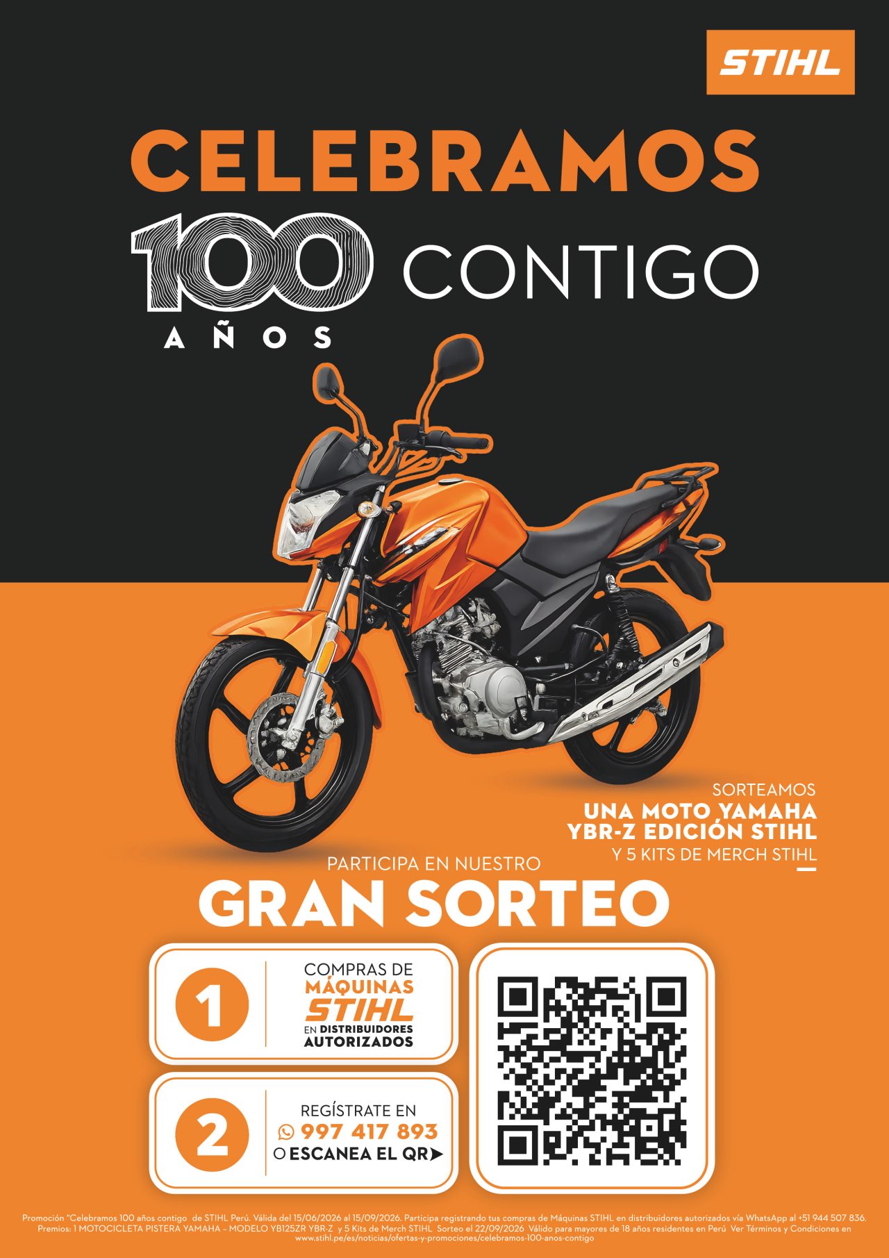 STIHL A4 (2)